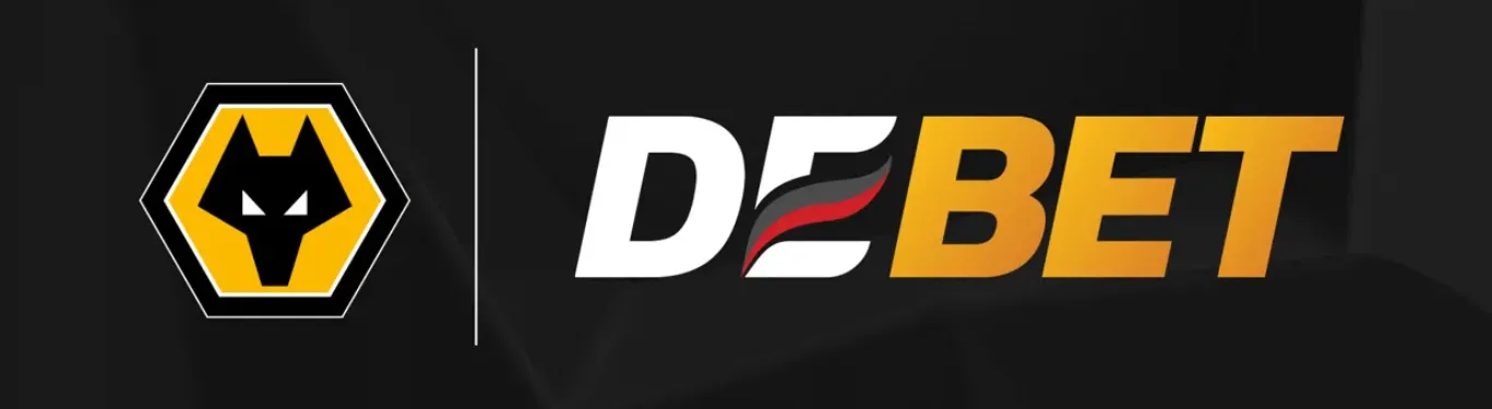 adell.io