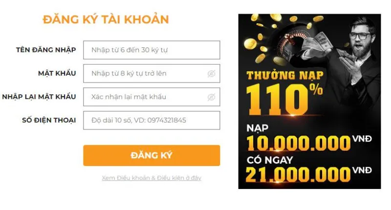 Chính sách bảo mật 2 Trách nhiệm của Debet và hội viên trong vấn đề bảo mật